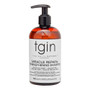 TGIN MIRACLE REPAIRX  Strengthening Shampoo (13oz)