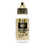 EBIN Wonder Lace Bond Lace Wig Adhesive