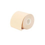 HOLLYWOOD FASHION SECRETS Body Contour Tape (1-3" x 197" Tape Roll)