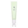 BEAUTY OF JOSEON Light On Serum with Centella+Vit C (30ml)