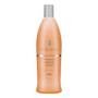 RUSK SENSORIES Smoother Passionflower + Aloe Anti Frizz Shampoo (35oz)
