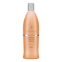 RUSK SENSORIES Smoother Passionflower + Aloe Leave-In Conditioner (35oz)