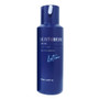 NEWLAND SENTOBENE Homme Essential Lotion for Men (4.4oz)