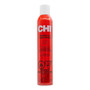 CHI Enviro 54 Hair Spray (10oz)