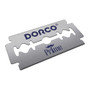 DORCO Prime Platinum Blade STP301-10P [10 BladesX10 pack/Box]