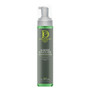 DESIGN ESSENTIALS Almond &amp; Avocado Curl Enhancing Mousse
