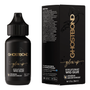 GHOST BOND Glow Up Revolutionary Wig Glue (1.3oz)