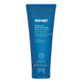 AQUAGE 60 Second Restorative Mask (6oz)