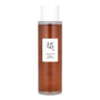 BEAUTY OF JOSEON Ginseng Essence Water (150ml)