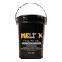 EBIN MELT'N Styling Gel