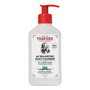 THAYERS PH Balancing Daily Cleanser (8oz)