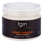 TGIN HONEY MIRACLE Hair Mask (12oz)