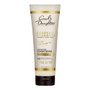 CAROL'S DAUGHTER Goddess Strength Fortifying Conditioner (11oz)