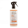 CAROL'S DAUGHTER Hair Milk Refresher Spray (10oz)