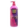 BTL Oil Moisturizer Hair Lotion