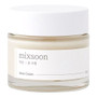 MIXSOON Bean Cream (50ml)