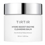 TIRTIR Hydro Boost Enzyme Cleansing Balm