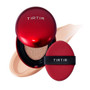 TIRTIR Mask Fit Red Cushion (0.63oz)