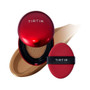 TIRTIR Mask Fit Red Cushion (0.63oz)