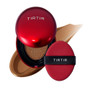 TIRTIR Mask Fit Red Cushion (0.63oz)