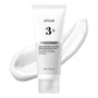 ANUA 3 CERAMIDE PANTHENOL MOISTURE BARRIER CREAM (100ml)
