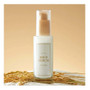 IMFROM Rice Serum (30ml)
