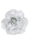 KIM &amp; C Flower Hair Decoration