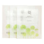BEAUTY OF JOSEON Centella Asiatica Calming Mask (10 sheets)
