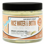 NEXT IMAGE Braid Locking Gel