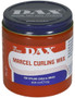 DAX Marcel Curling &amp; Waving Wax (7.5oz)