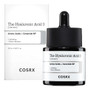 COSRX The Hyaluronic Acid 3 Serum (20ml)