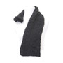 KIM &amp; C Winter Knit Warmer (6pcs)