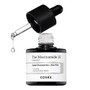 COSRX The Niacinamide 15 Serum (20ml)