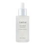 TIRTIR SOS Serum (50ml)