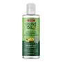 ORS Olive Oil Glossing Polisher - 3oz