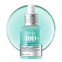 ANUA PDRN Hyaluronic Acid Capsule 100 Serum (30ml)