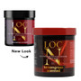 LOC N Loc Twists Braids Wave Edge Gel [Extra Hold] (16oz)