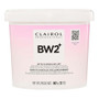 CLAIROL BW2+ Dedusted Extra Strength Powder Lightener