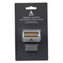 ANDIS ProFoil Shaver Replacement Cutters and Foil