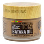 AFRICAN BLACK CONTROL Batana Butter (2.7oz)