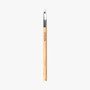 SONBODA 25 EYE SHADOW (FLAT SMUDGE) BRUSH