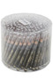 MAGIC COLLECTION Mini Lip &amp; Eyeliner Pencil [144pcs/Jar]