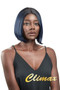 CLIMAX Lace Front Wig - Anika