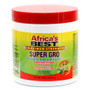 AFRICA'S BEST Maximum Strength Super Gro Hair &amp; Scalp Conditioner (5.25oz)