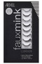 ARDELL Faux Mink Eyelashes