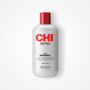 CHI Infra Silk Infusion