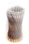 MAGIC COLLECTION Lip &amp; Eyeliner Pencil [72pcs/Jar]