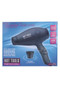 HOT TOOLS 1875W Tourmaline Tools 2100 Turbo Ionic Dryer