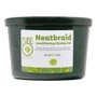 PURE O Natural Neat Braid Conditioning Gel
