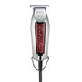 WAHL 5 Star Detailer